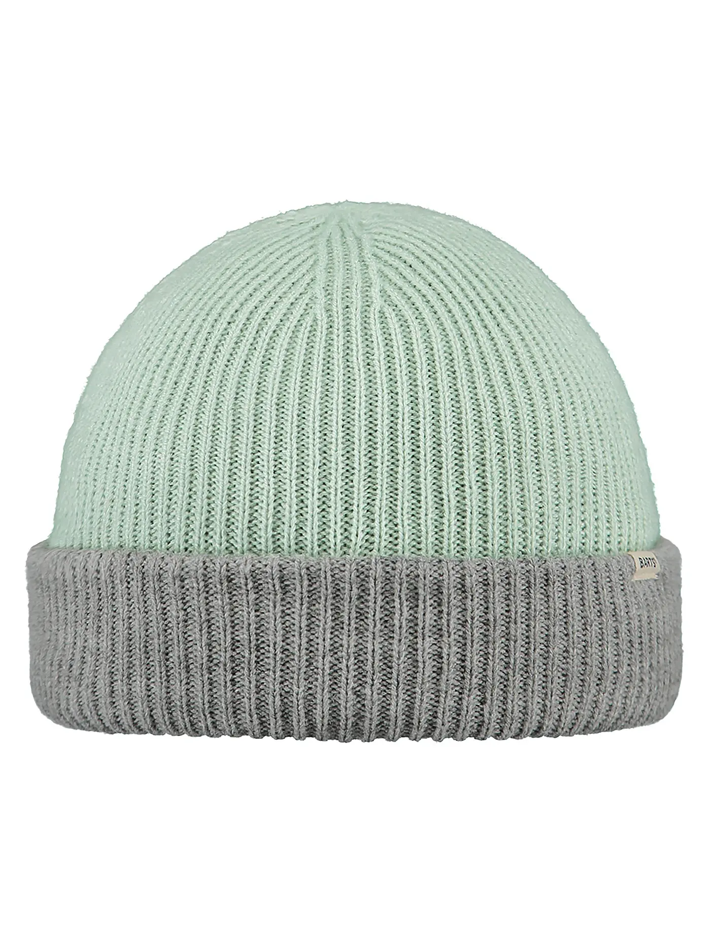 BARTS | Baby Haube - Mütze ALFIE | 